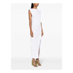 Outlet Nadela Dress Dame Kjoler
