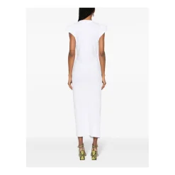Outlet Nadela Dress Dame Kjoler