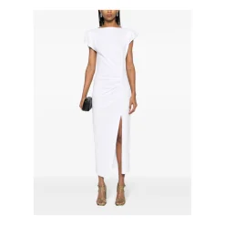 Outlet Nadela Dress Dame Kjoler