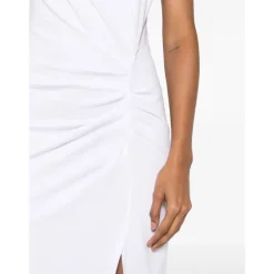 Outlet Nadela Dress Dame Kjoler