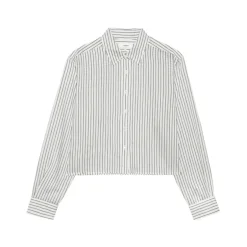Discount Namu Shirt Dame Bluser & Skjorter
