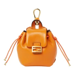 Hot Nano Backpack Charm Dame Tilbehør Til Tasker