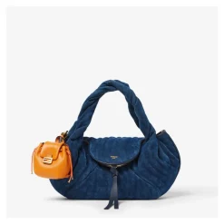 Hot Nano Backpack Charm Dame Tilbehør Til Tasker