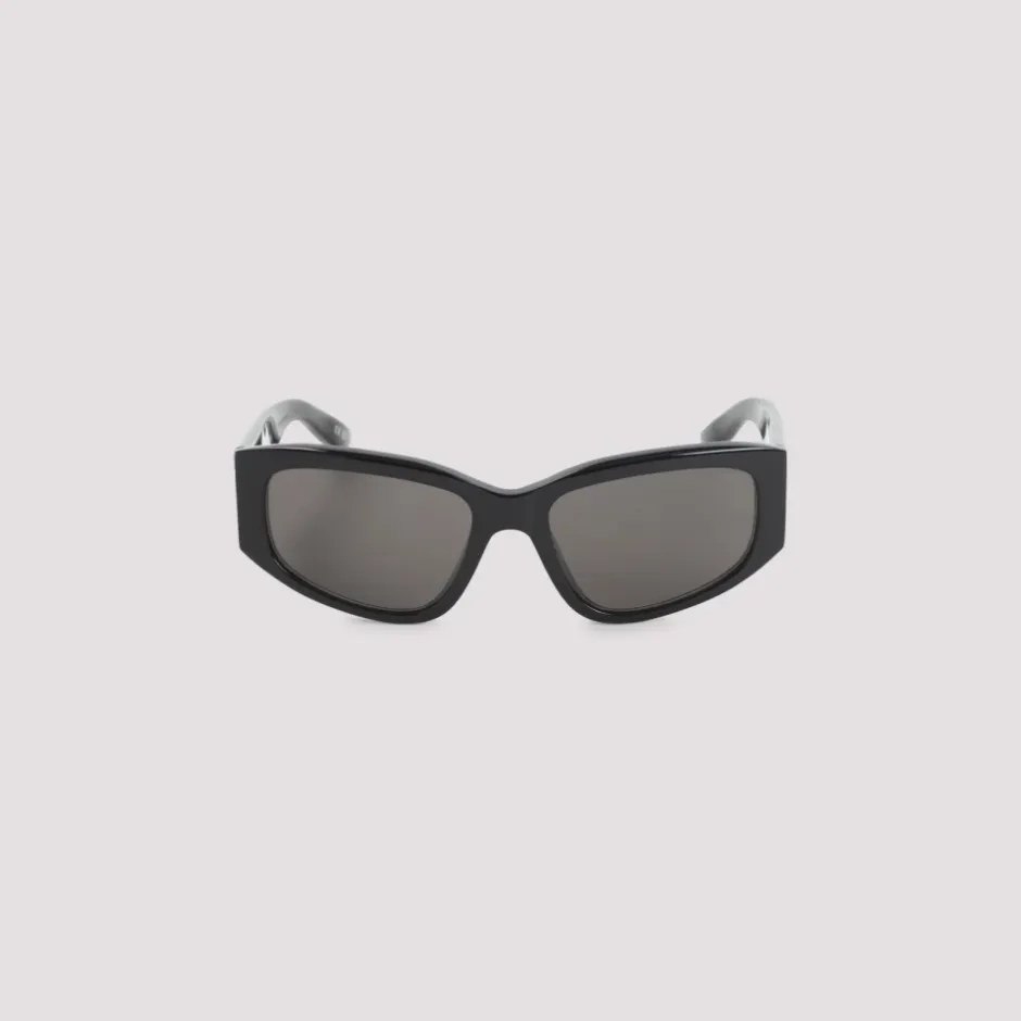 Nano D Frame Solbriller Dame Solbriller|Solbriller