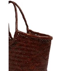 Online NANTUCKET Stor Tote Dame Indkøbstasker