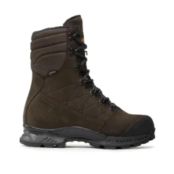 Discount Narvik GTX Loden Sne støvler Trekkingsko