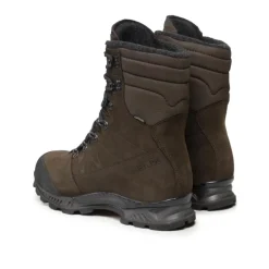 Discount Narvik GTX Loden Sne støvler Trekkingsko