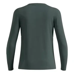 Outlet Natural Merino 200 Base Layer Top T-Shirts & Toppe|Træningstrøjer