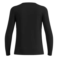 Sale Natural Merino 200 Crew Neck Base Layer T-Shirts & Toppe|Træningstrøjer
