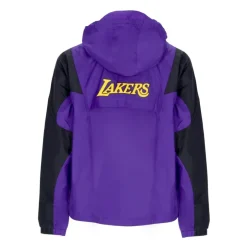 Discount NBA Courtside Statement Jacket Skaljakker
