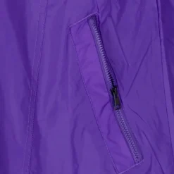 Discount NBA Courtside Statement Jacket Skaljakker