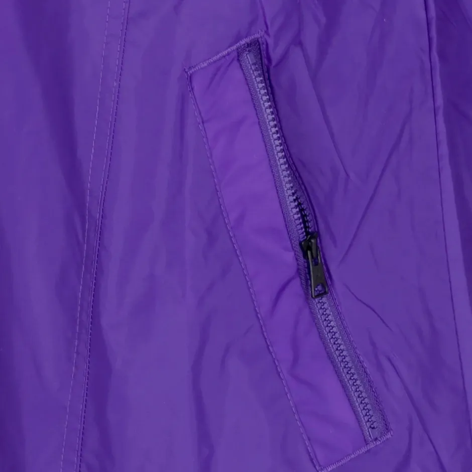 Discount NBA Courtside Statement Jacket Skaljakker