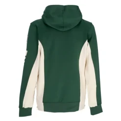 NBA DRI-FIT Showtime Full-Zip Hoodie Træningsjakker