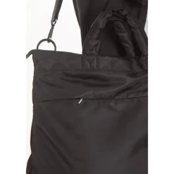 Online NBHD Padded Tote Bag Tasker