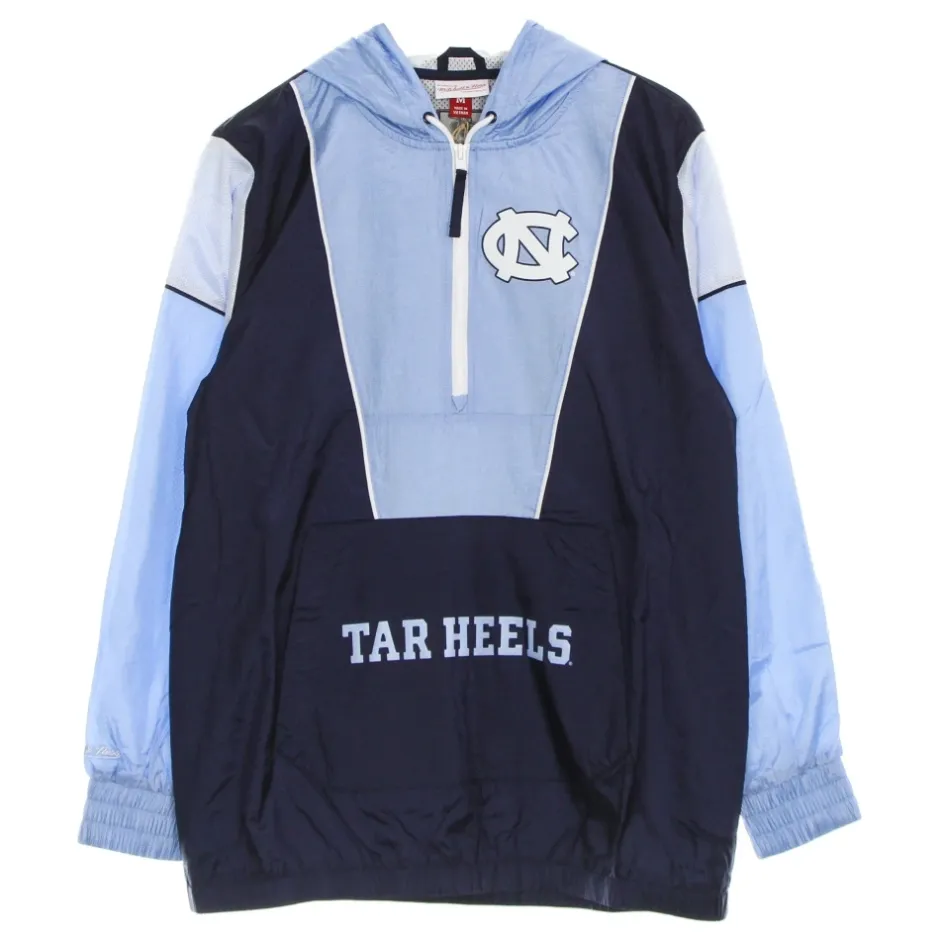 New Ncaa Highlight Reel Windbreaker Skaljakker