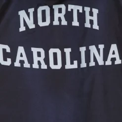 New Ncaa Highlight Reel Windbreaker Skaljakker