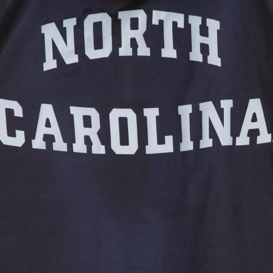 New Ncaa Highlight Reel Windbreaker Skaljakker