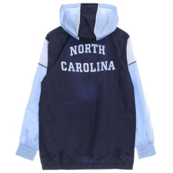 New Ncaa Highlight Reel Windbreaker Skaljakker
