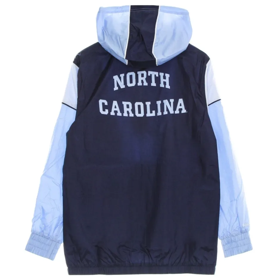 New Ncaa Highlight Reel Windbreaker Skaljakker