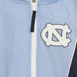 New Ncaa Highlight Reel Windbreaker Skaljakker