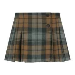 Clearance Nederdel Børn Kjoler & Nederdele