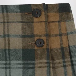 Clearance Nederdel Børn Kjoler & Nederdele