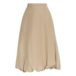 Clearance Nederdel Aubrey Dame Nederdele