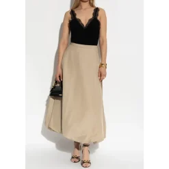 Clearance Nederdel Aubrey Dame Nederdele