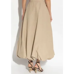 Clearance Nederdel Aubrey Dame Nederdele