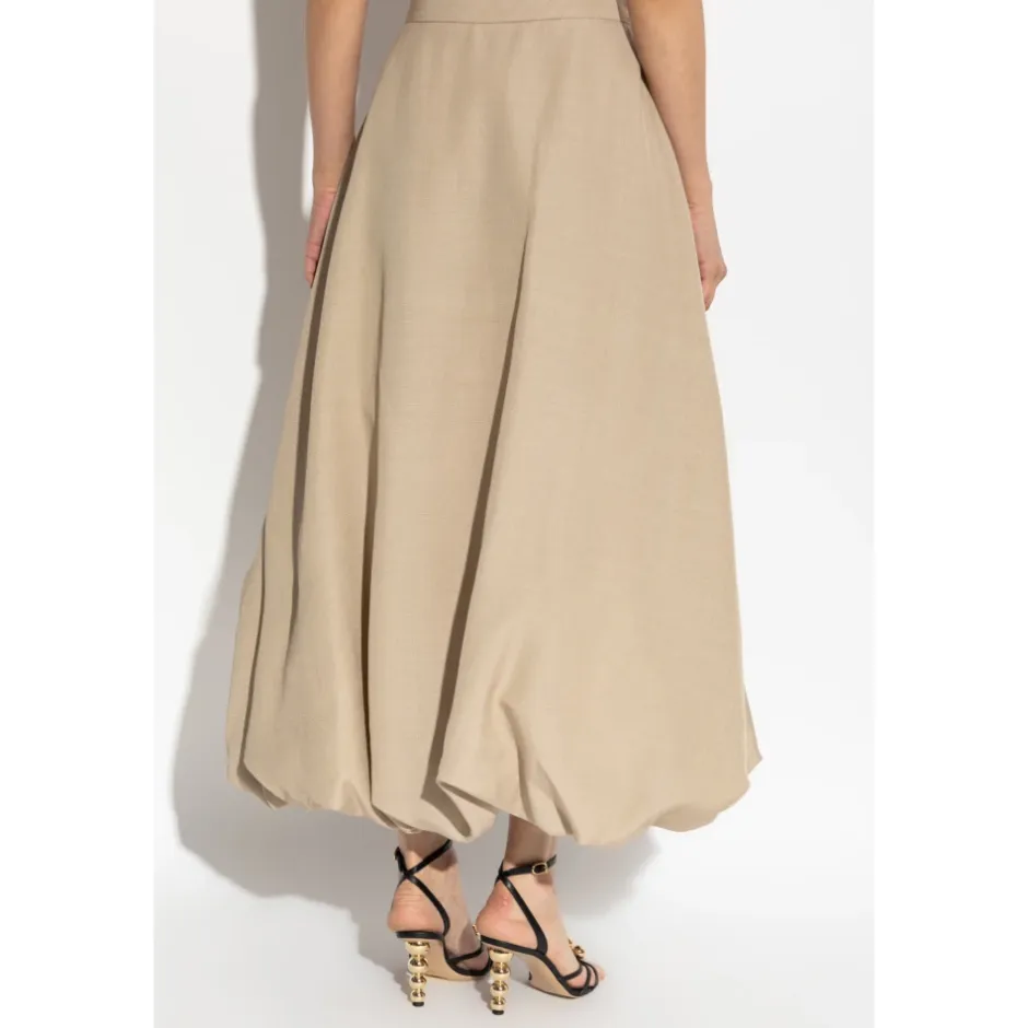 Clearance Nederdel Aubrey Dame Nederdele