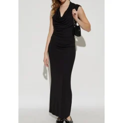 Discount Nederdel Lynn Dame Nederdele