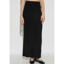 Discount Nederdel Lynn Dame Nederdele