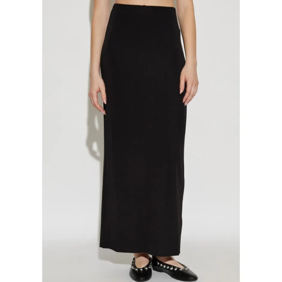 Discount Nederdel Lynn Dame Nederdele