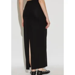 Discount Nederdel Lynn Dame Nederdele
