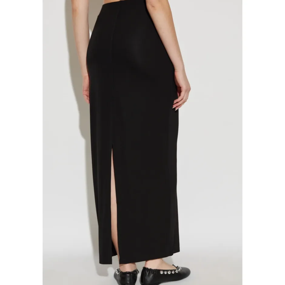 Discount Nederdel Lynn Dame Nederdele