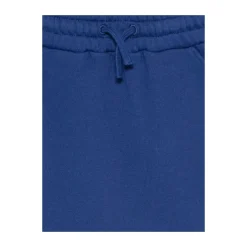 Sale Nederdel med elastisk snøre og lommer Børn Kjoler & Nederdele