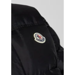Clearance Nedfrakke Verone fra RE/ICONS kollektionen Dame Frakker