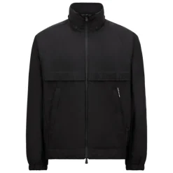 Best Negara Packable Hooded Windbreaker Jakker