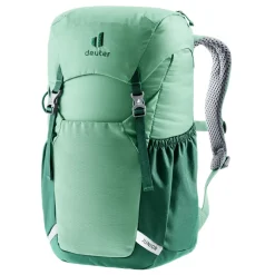 Clearance Nello Junior Rygsække