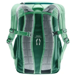 Clearance Nello Junior Rygsække