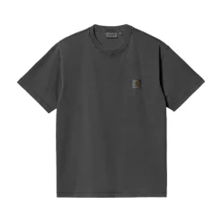 Best Nelson T-shirt T-Shirts