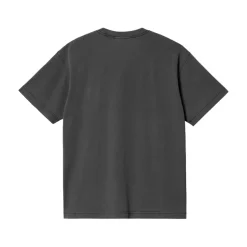 Best Nelson T-shirt T-Shirts