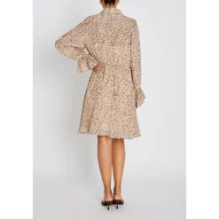 NengaBBSyrena Dress Dame Kjoler