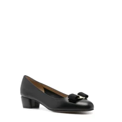 Sale Nero Vara 1 Pumps Dame Pumps|Stiletter