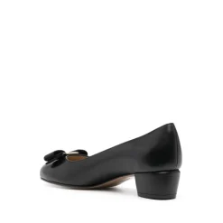 Sale Nero Vara 1 Pumps Dame Pumps|Stiletter