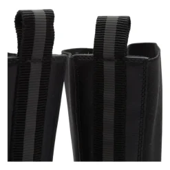 Discount Neue Chelsea High Støvler Dame Chelsea Boots