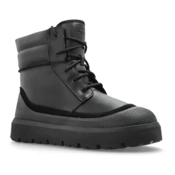 Discount Neumel High Weather Hybrid Vinterstøvler|Støvler