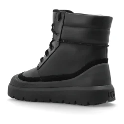 Discount Neumel High Weather Hybrid Vinterstøvler|Støvler