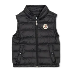 Sale New Amaury Vest Børn Jakker
