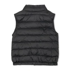 Sale New Amaury Vest Børn Jakker